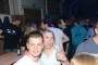Thumbs/tn_Feest zonder naam 2015 297.jpg